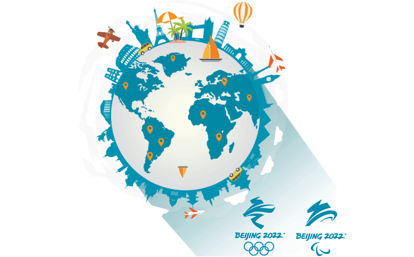 在美国通过VPN看国内视频 - ROUTECN